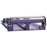 Extreme Networks XGM2-2xn Option Card Coupons