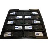 ACP Cisco WS-G5483 Compatible 1000Base-TX GBIC 10pack tray Coupons