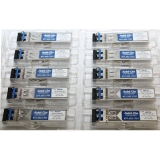ACP Cisco GLC-SX-MM Compatible 1000Base-SX SFP 10pack tray Coupons