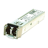 SMC BGSLCX1 1000Base-SX SFP (mini-GBIC) Coupons