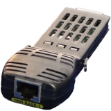 ACP Cisco WS-G5483 Compatible 1000BaseT GBIC Coupons