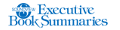 Soundview Executive Book Summaries Coupons