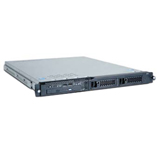 Check Point M2 High Performance Integrated Appliance Coupons