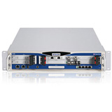 Check Point IP2455 Disk Based IP Appliance Coupons