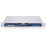 Check Point IP395 Flash Based IP Appliance Coupons