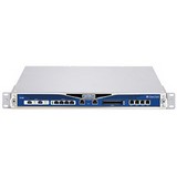 Check Point IP395 Disk Based IP Appliance Coupons