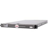 McAfee 410F Firewall Enterprise Appliance Coupons