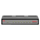 McAfee SG580 UTM Firewall Coupons