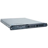 Check Point M8 Integrated Appliance Solution Coupons