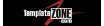 Template Zone Coupon Codes