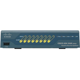 Cisco ASA 5505 10-User Bundle Coupons