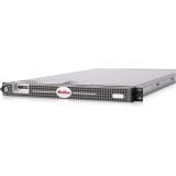 McAfee E2200 Email Gateway Coupons