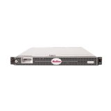 McAfee EG-5000 Email Gateway Coupons
