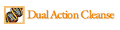 Dual Action Cleanse Coupons