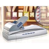 Plustek ADF Scanner PL812 Coupons