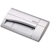 CardScan Team V8 Sheetfed Scanner Coupons