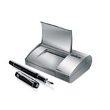 CardScan Personal Card Scanner Coupons