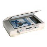 KONICA-MINOLTA SC-215 Color Copier/Scanner Coupons