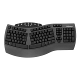 Fellowes Smart Design Keyboard Coupons