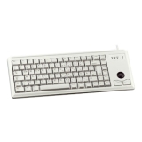 Cherry Ultraslim G84-4420 Compact Keyboard Coupons