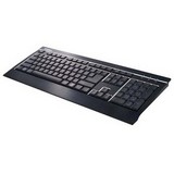 Enermax KB007U-B Keyboard Coupons
