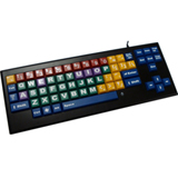 CCT MYBOARD-UC Keyboard Coupons