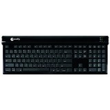 macally iceKey USB Slim Keyboard Coupons