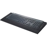 Enermax Caesar KB005U-B Keyboard Coupons