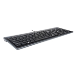 Kensington K72357US Keyboard Coupons