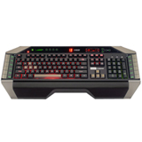 Saitek Cyborg Keyboard Coupons