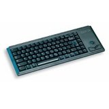 Cherry Slim Line G84-4400 Ultra flat keyboard Coupons