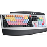 Digidesign Pro Tools Custom Keyboard for Windows Coupons