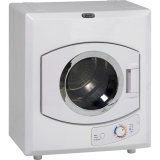 Avanti D110 Electric Dryer Coupons