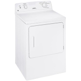 Hotpoint HTDX100GMWW Gas Dryer Coupons