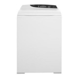 Fisher & Paykel DG62TG1 SmartLoad Gas Dryer Coupons