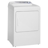 Fisher & Paykel DG09 Gas Dryer Coupons