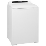 Fisher & Paykel DG27CW1 AeroSmart Gas Dryer Coupons