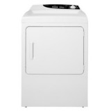 Fisher & Paykel DG60FAUS Gas Dryer Coupons