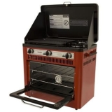 Camp Chef C-OVENGH Electric Oven Coupons