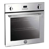 Bertazzoni F6 M9P X Electric Oven Coupons