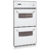 Electrolux Frigidaire FGB24T3ES 24" Single Gas Oven Coupons