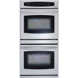 DCS WOSD-230 Electric Oven Coupons