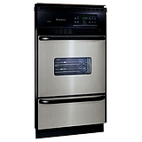 Electrolux Frigidaire FGB24S5DC 24" Gas Wall Oven Coupons