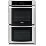 Electrolux EI30EW45JS Electric Oven Coupons