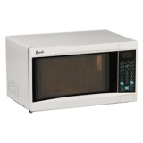 Avanti MO9000TW Microwave Oven Coupons