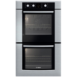 Bosch HBL3550UC Double Electric Oven Coupons