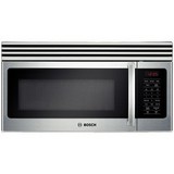 Bosch 300 HMV3051U Microwave Oven Coupons