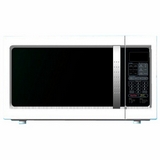 Haier MWM10100SS Microwave Oven Coupons