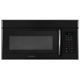 Electrolux FFMV162LB Microwave Oven Coupons
