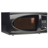 Danby DMW799BL Microwave Oven Coupons